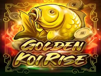 River Rock Casino screenshot