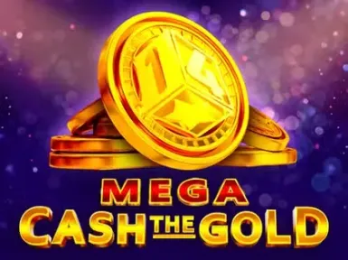 River Rock Casino screenshot